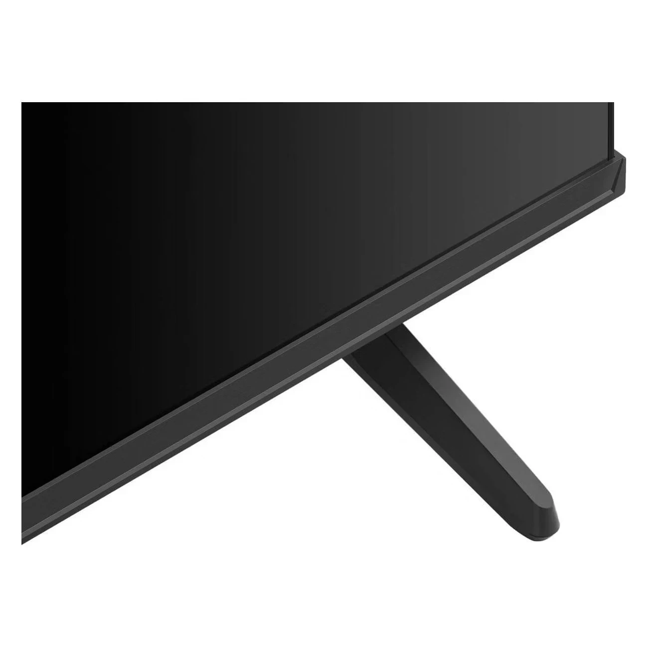 40A5S LED TV — 7