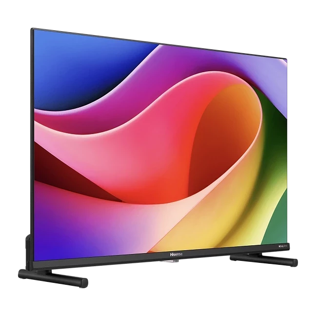 40A5Q LED TV — 4
