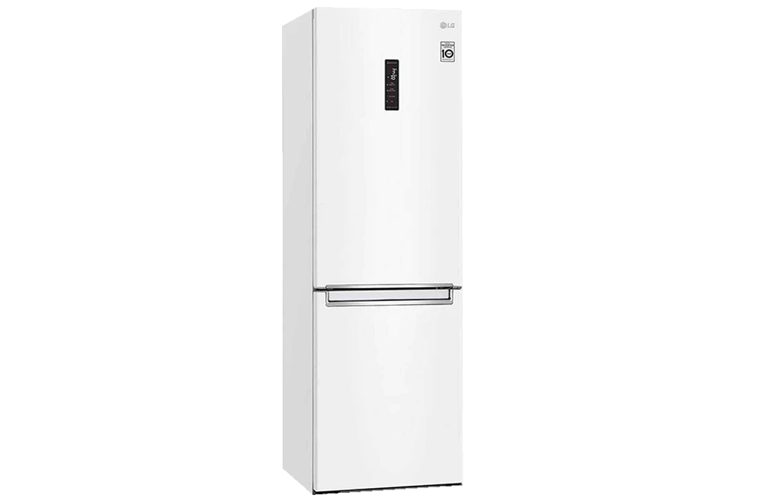 GC-B459SQUM — 2