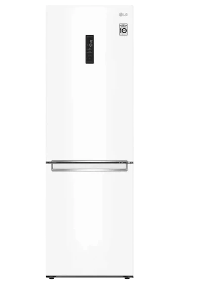 GC-B459SQUM — 3