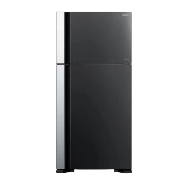 Refrigerator HITACHI R-VG660PUC7 GBK — 2