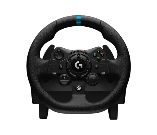 G923 L941-000149 for PS5 — 2