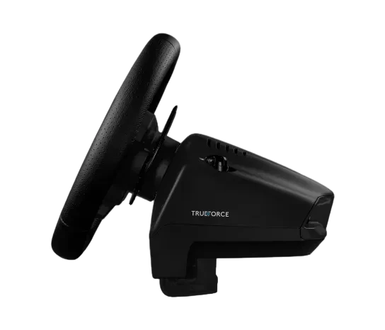 G923 L941-000149 for PS5 — 3