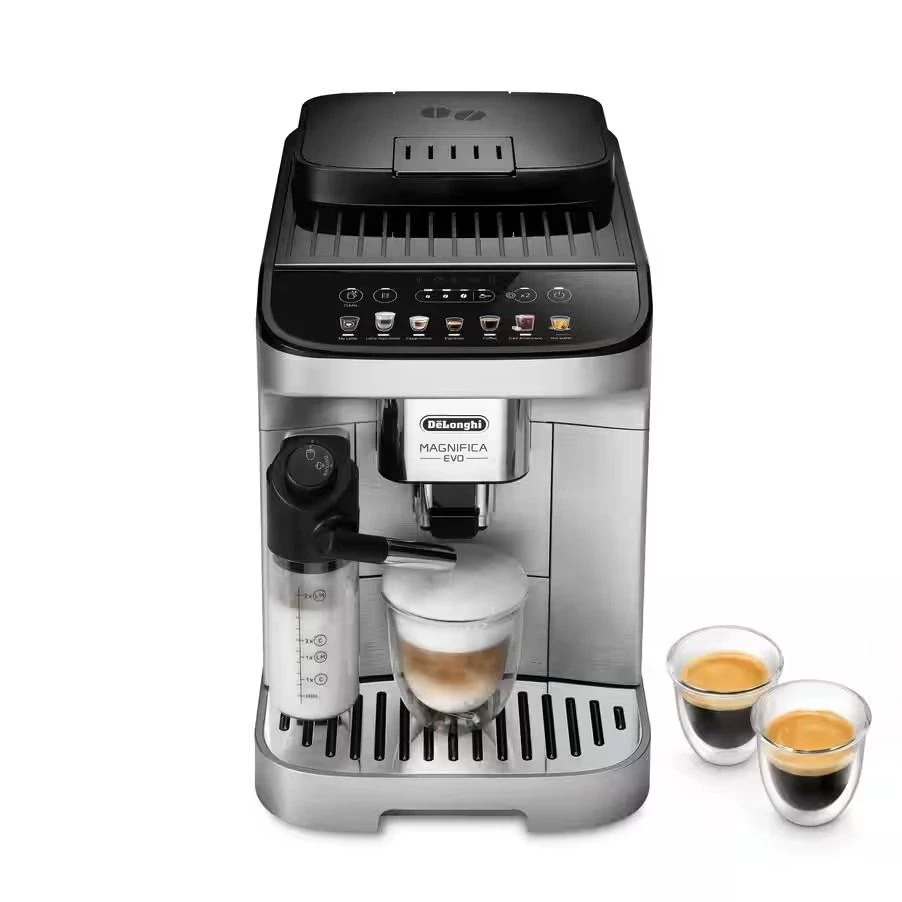 DELONGHI ECAM290.85.SBB