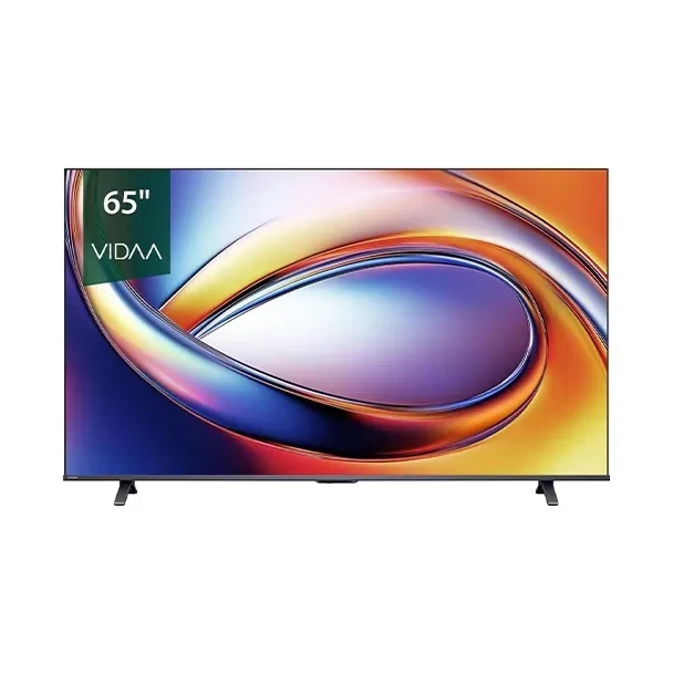 TOSHIBA 65M450RE