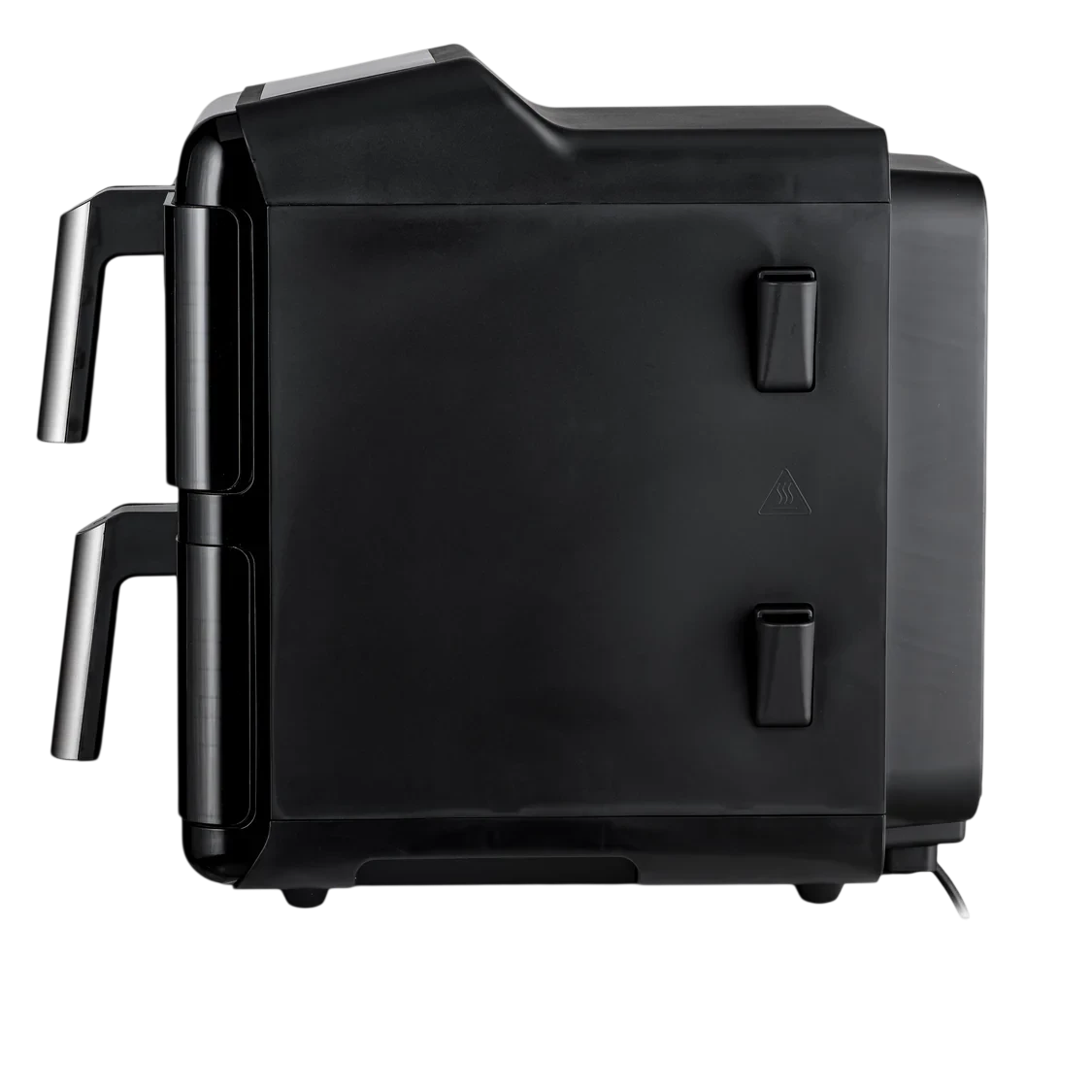 Air grill Geepas GAF37548 — 4