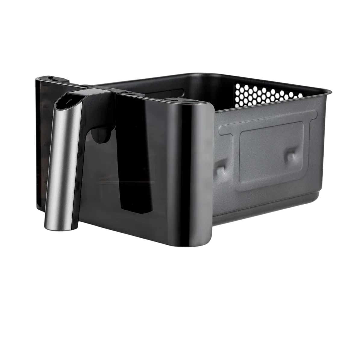 Air grill Geepas GAF37548 — 5