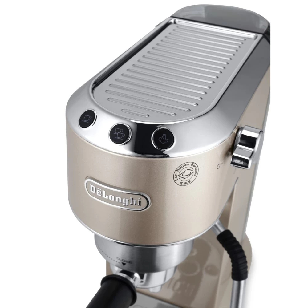DELONGHI EC885.BG