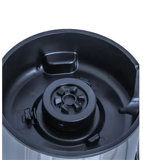PIONEER JC2070 — 3