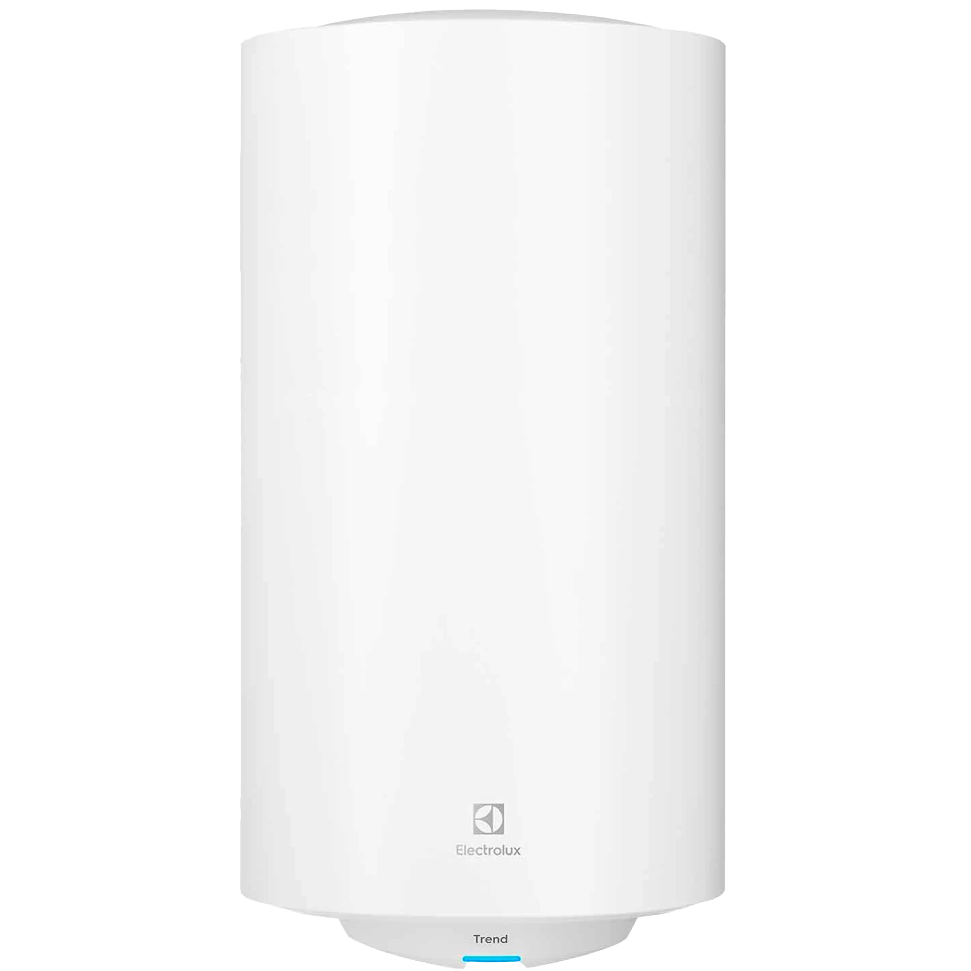 ELECTROLUX EWH 50 TREND — 2