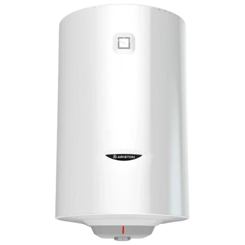 ARISTON PRO1 R ABS150V 1.8K