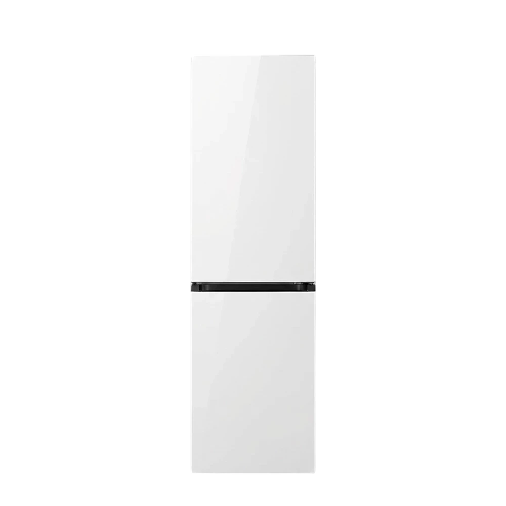 Սառնարան Hisense RD33WCN RD33WCN-WHITE — 2