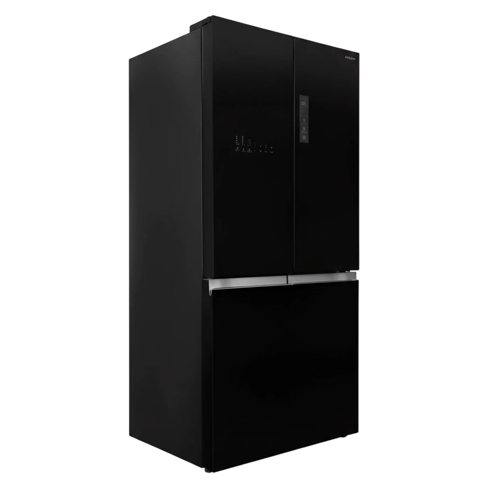 Холодильник HITACHI R-WB820VUC2 GBK — 5