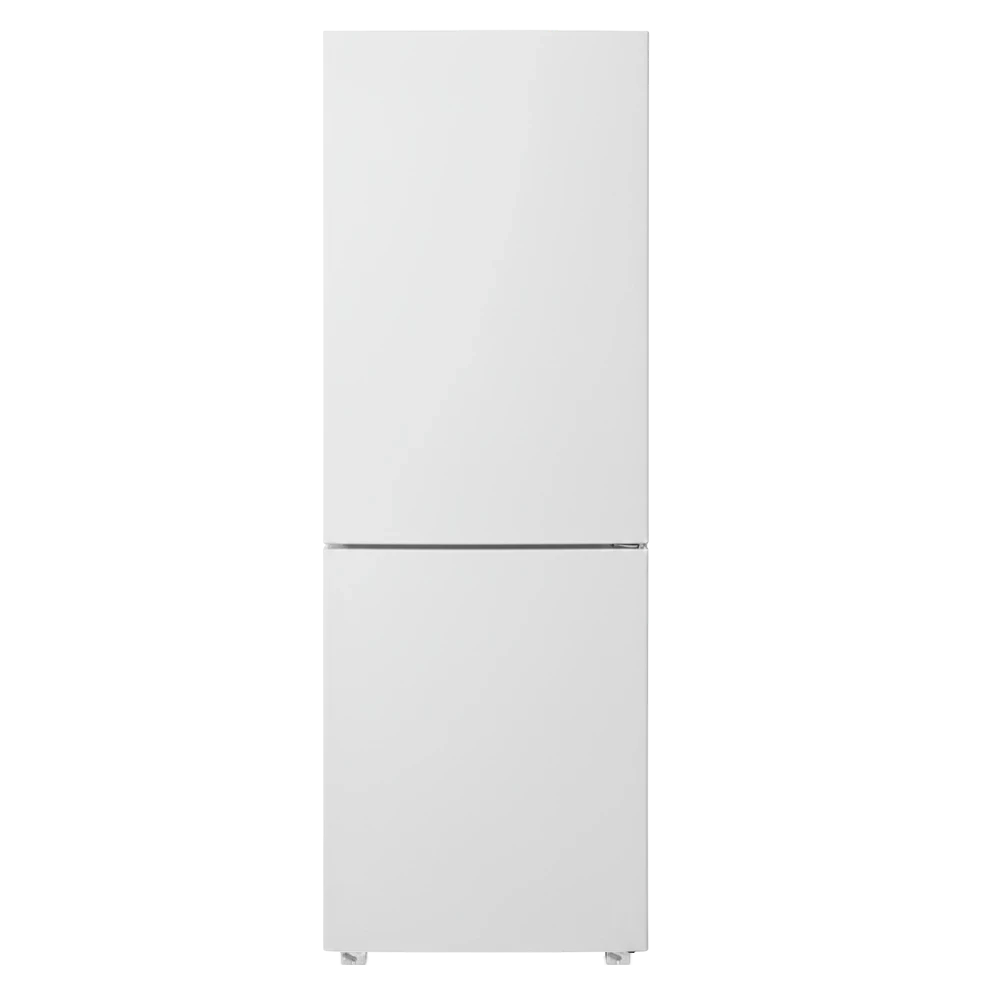 Սառնարան GRAUDE IKG180.3 — 3