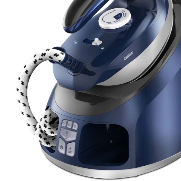 CENTEK CT-2303 — 2