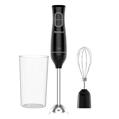 Blackton HB721SS