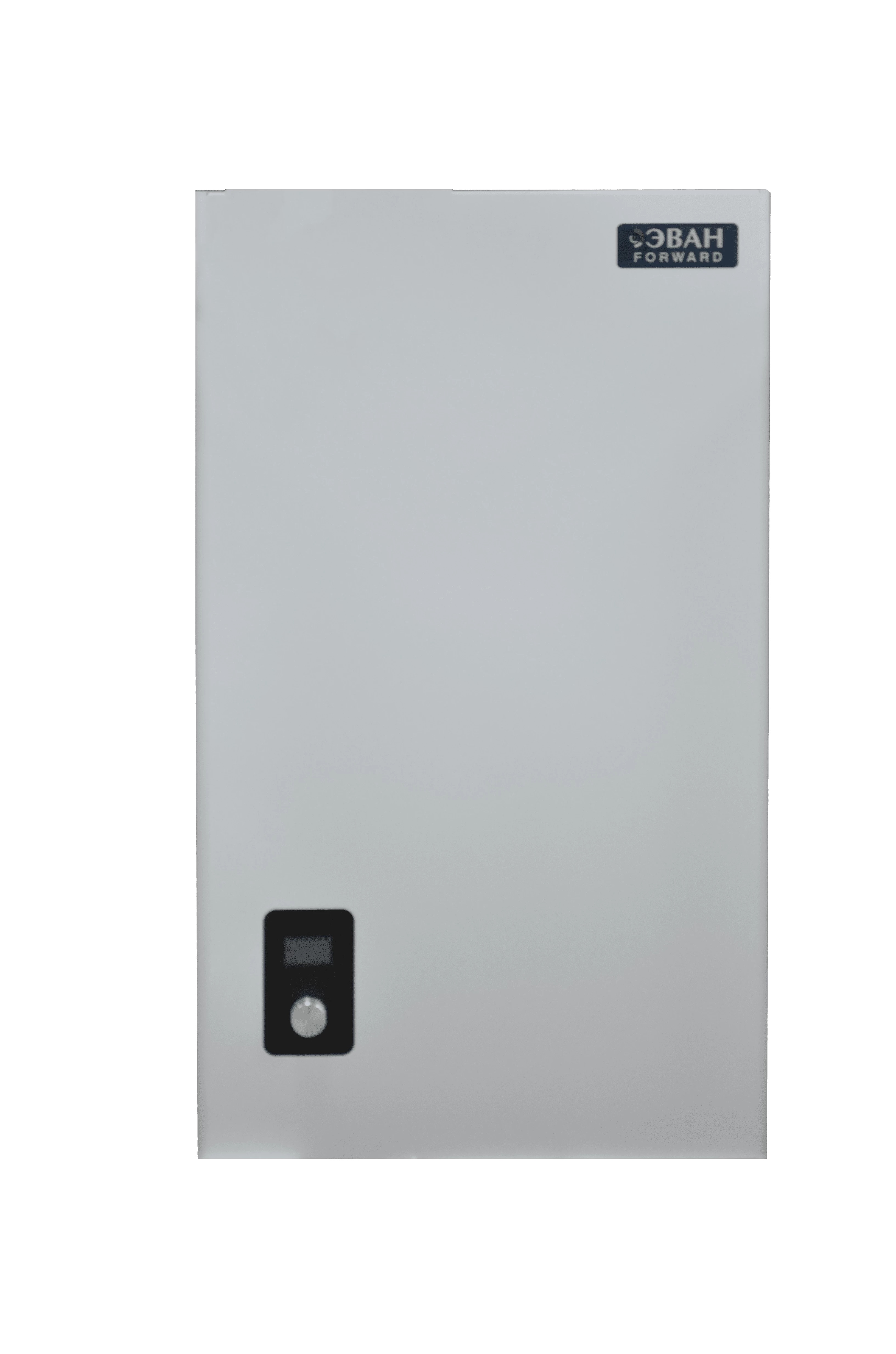 EVAN FORWARD9 9Kw — 2
