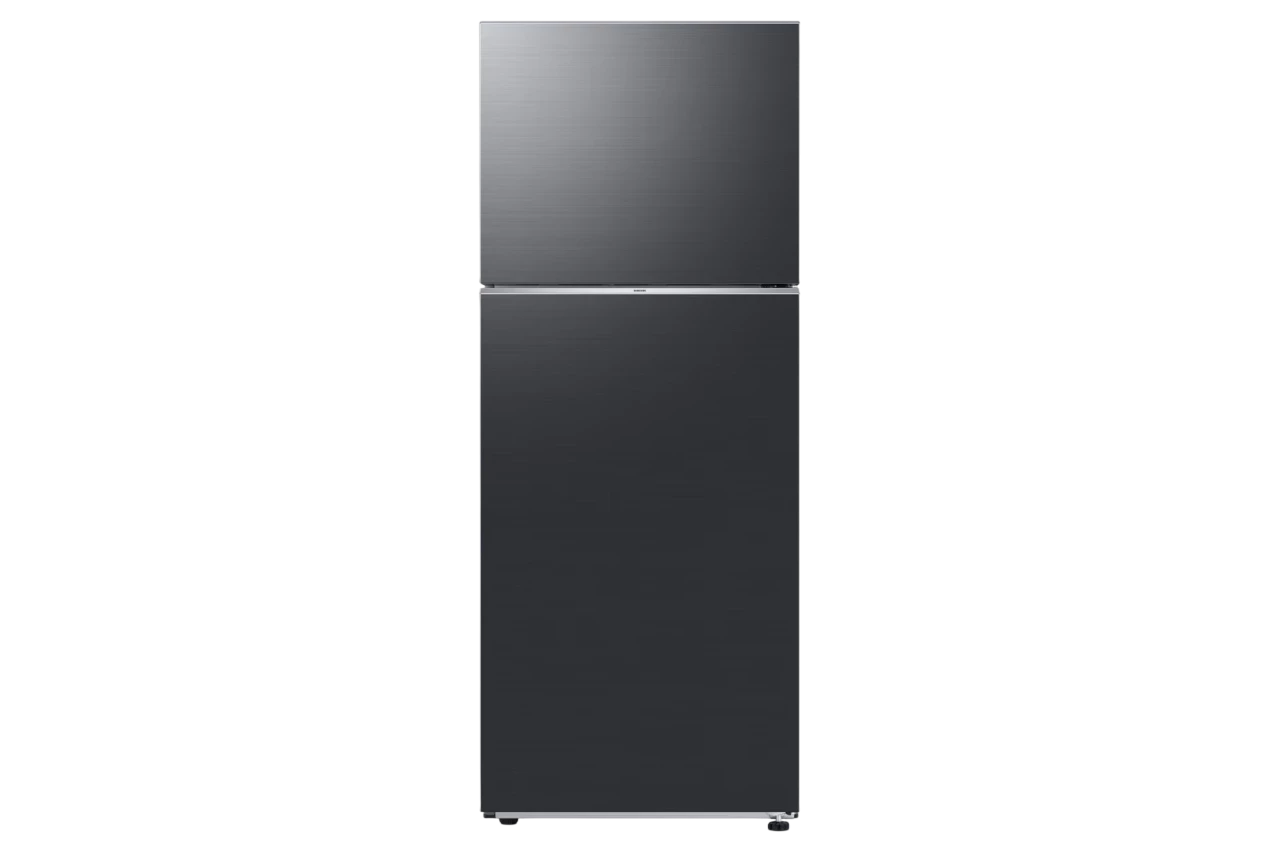 Սառնարան Samsung RT42CG6000B1 WT — 2