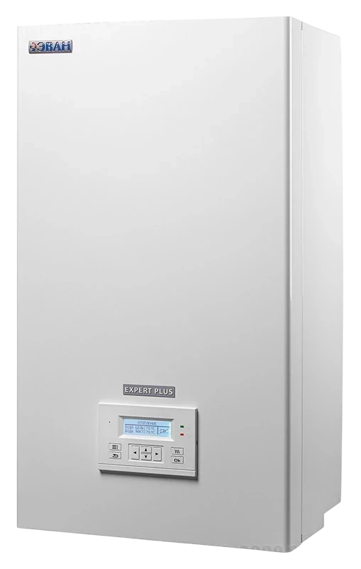 EVAN EXPERT PLUS9 9Kw