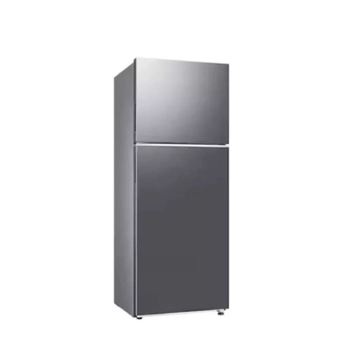 Սառնարան Samsung RT42CG6000S9 WT — 2