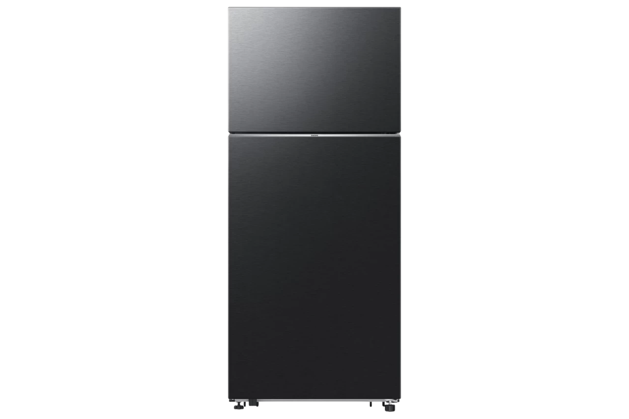 Refrigerator Samsung RT53DG7A10B1 WR — 2