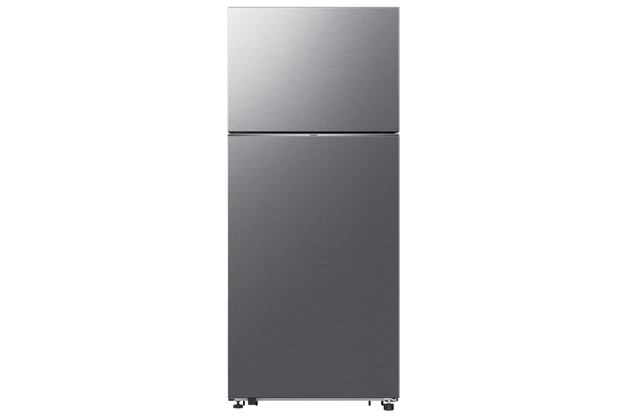 Սառնարան Samsung RT53DG7A10S9 WT — 2