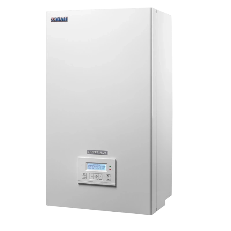 EVAN EXPERT PLUS- Kw