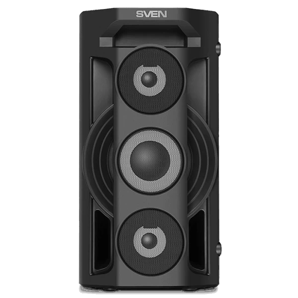 Аудиосистема Sven SVEN PS680 — 4