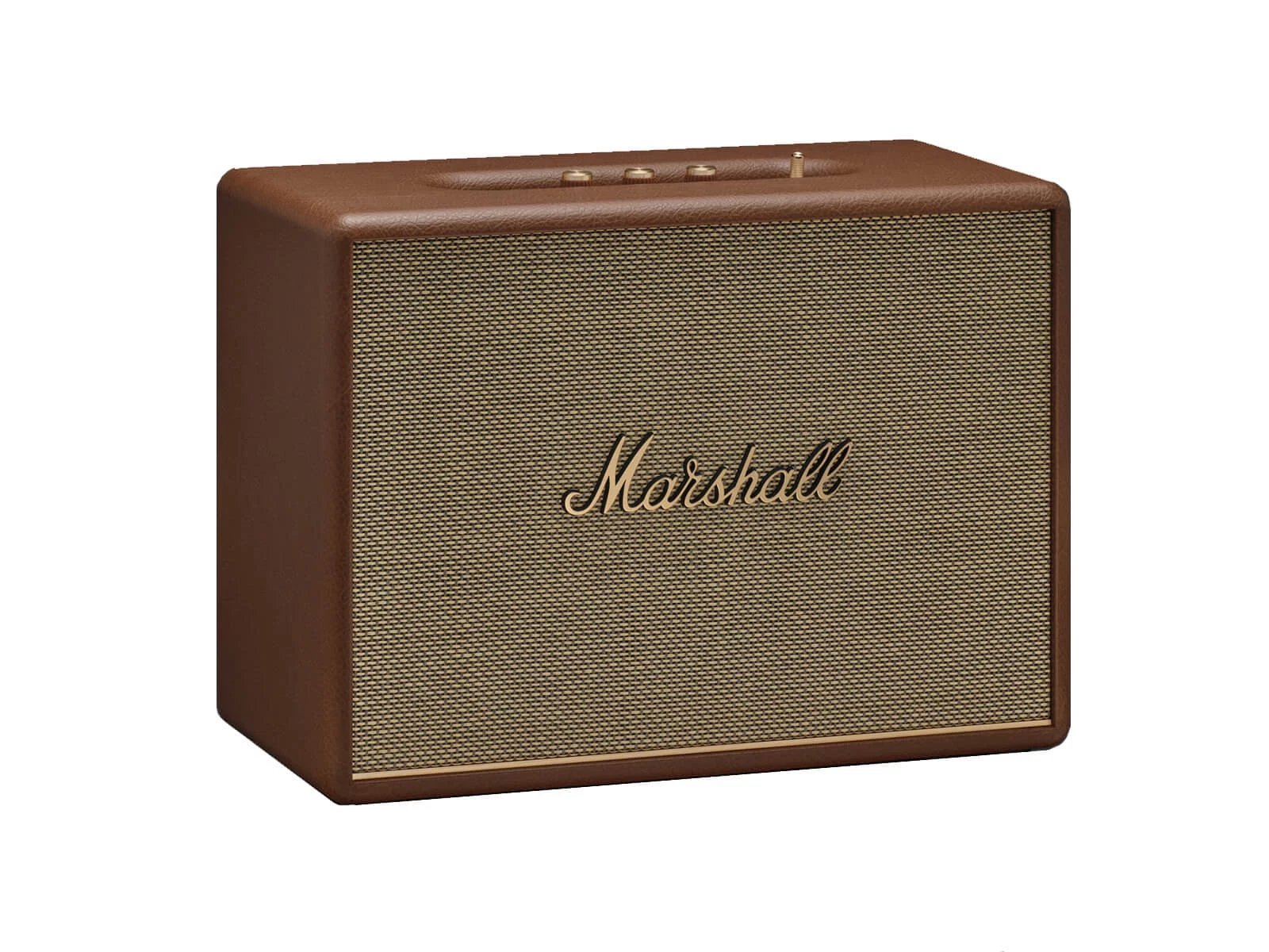 Акустическая система Marshall Woburn III 1006085 — 2