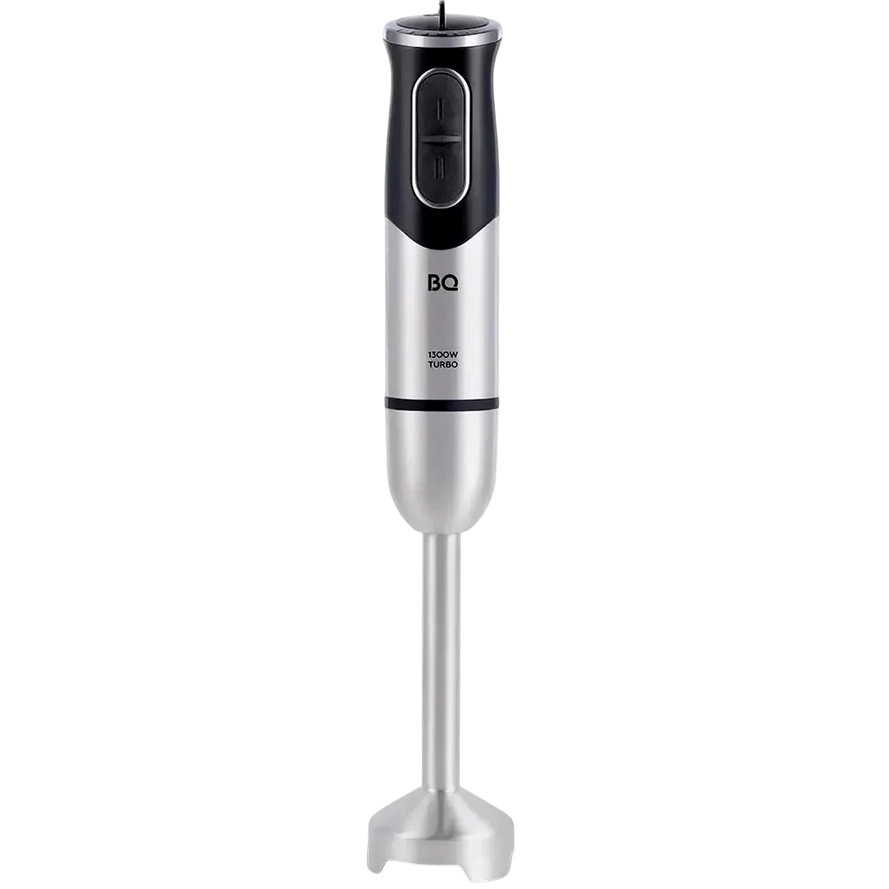 BQ HB421PS — 2