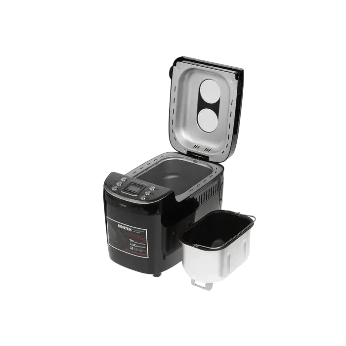 Հաց թխող սարք CENTEK CT-1415 — 3