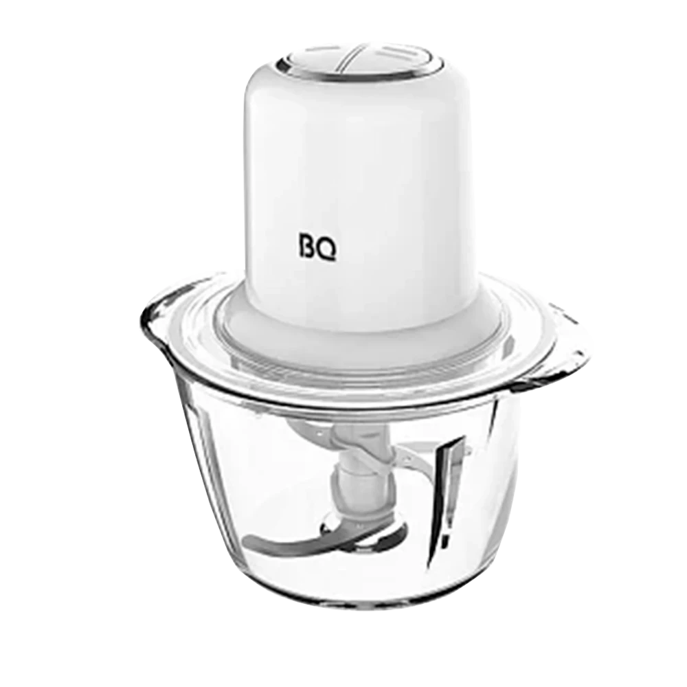 Измельчитель BQ CH1741 — 2