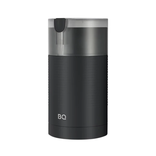BQ CG1005 — 2