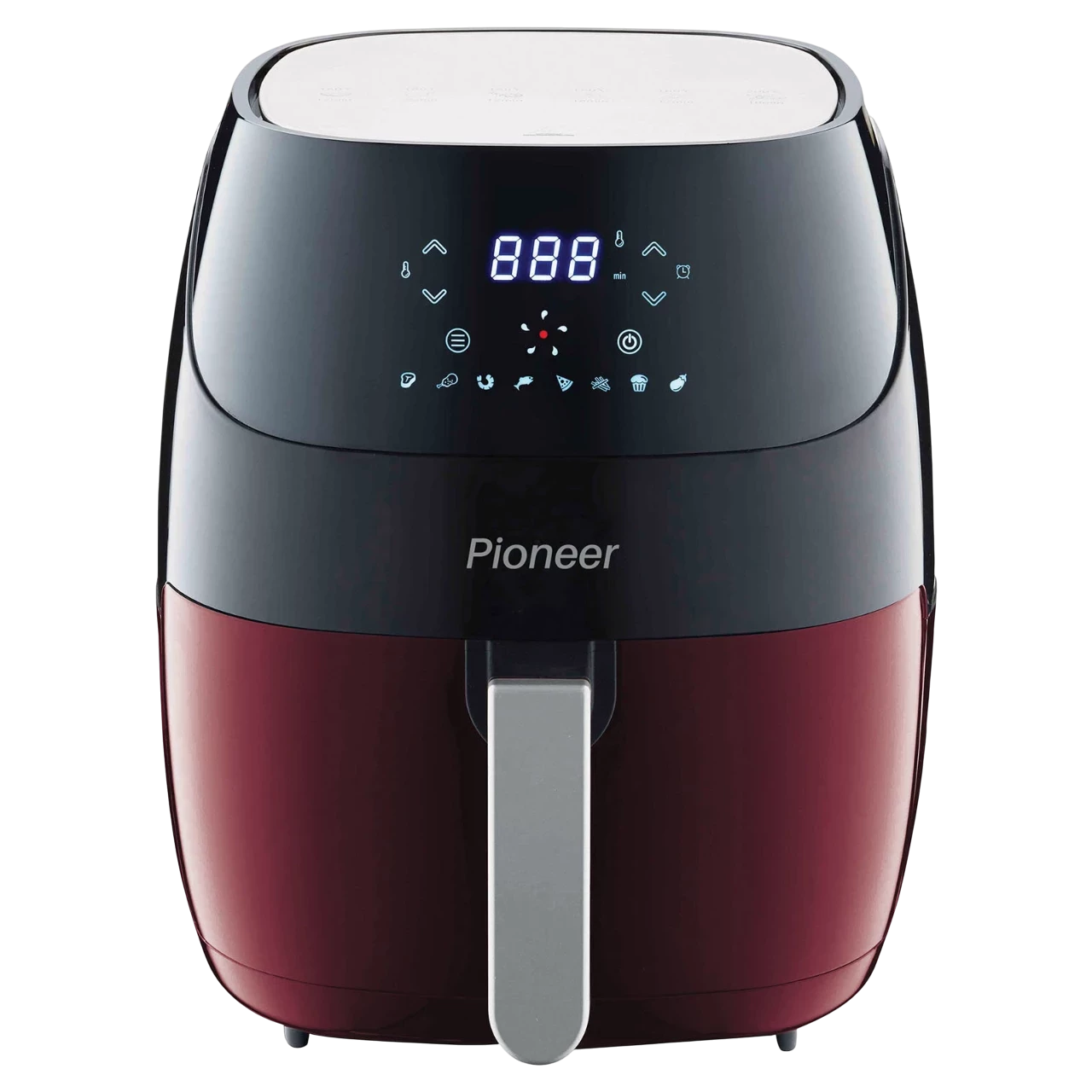 Աէրոգրիլ PIONEER SM503D — 2