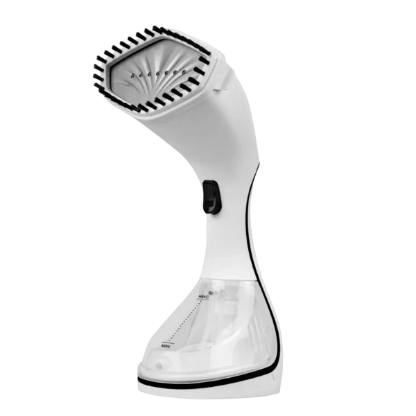CENTEK CT-2391