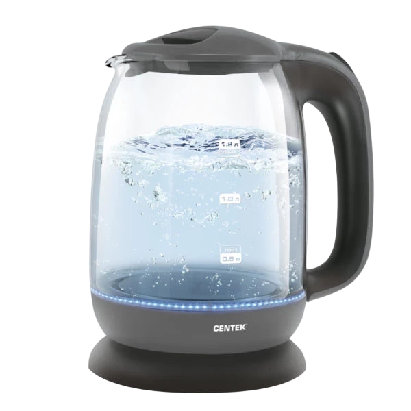 CENTEK CT-0034 — 2