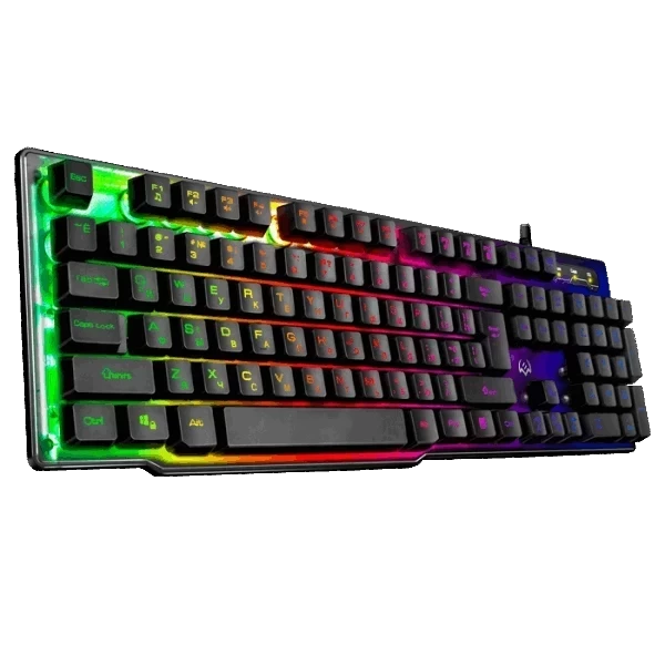 SVEN KB-G8500 — 2
