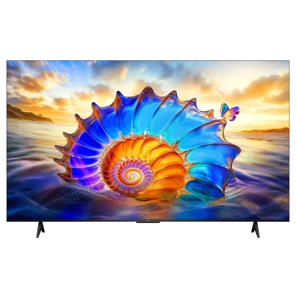 TCL 43V6D