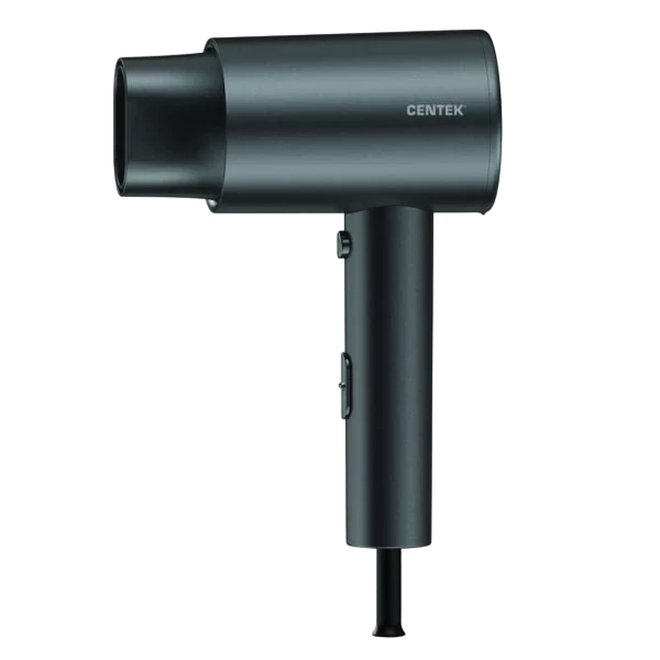 CENTEK CT-2204