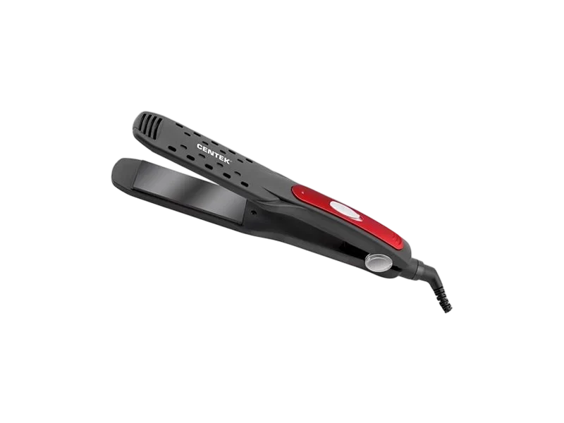 Hair straightener CENTEK ct-2009 — 2