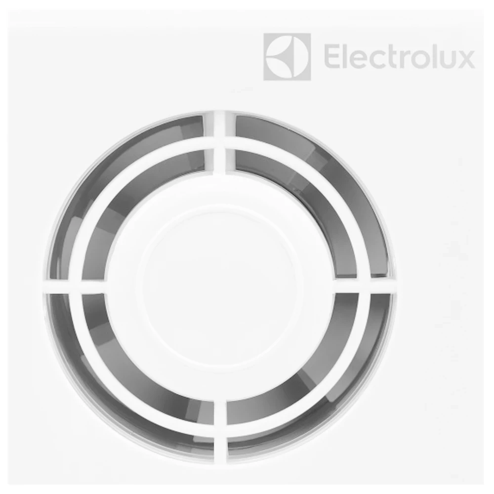 ELECTROLUX SLIM EAFS100