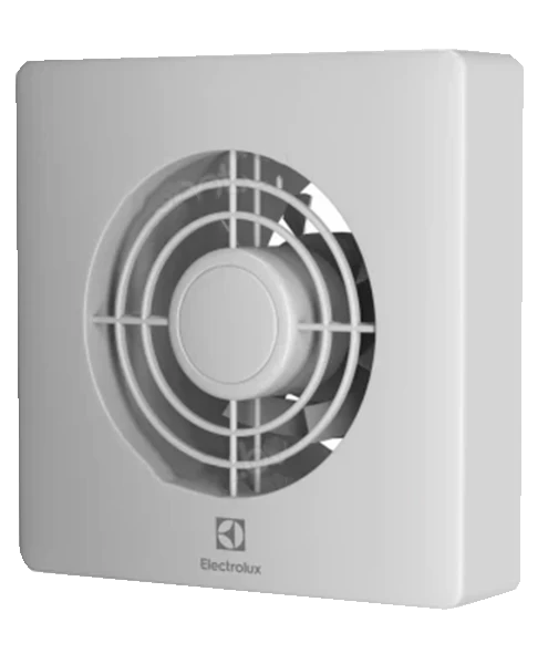 ELECTROLUX SLIM EAFS100 — 2