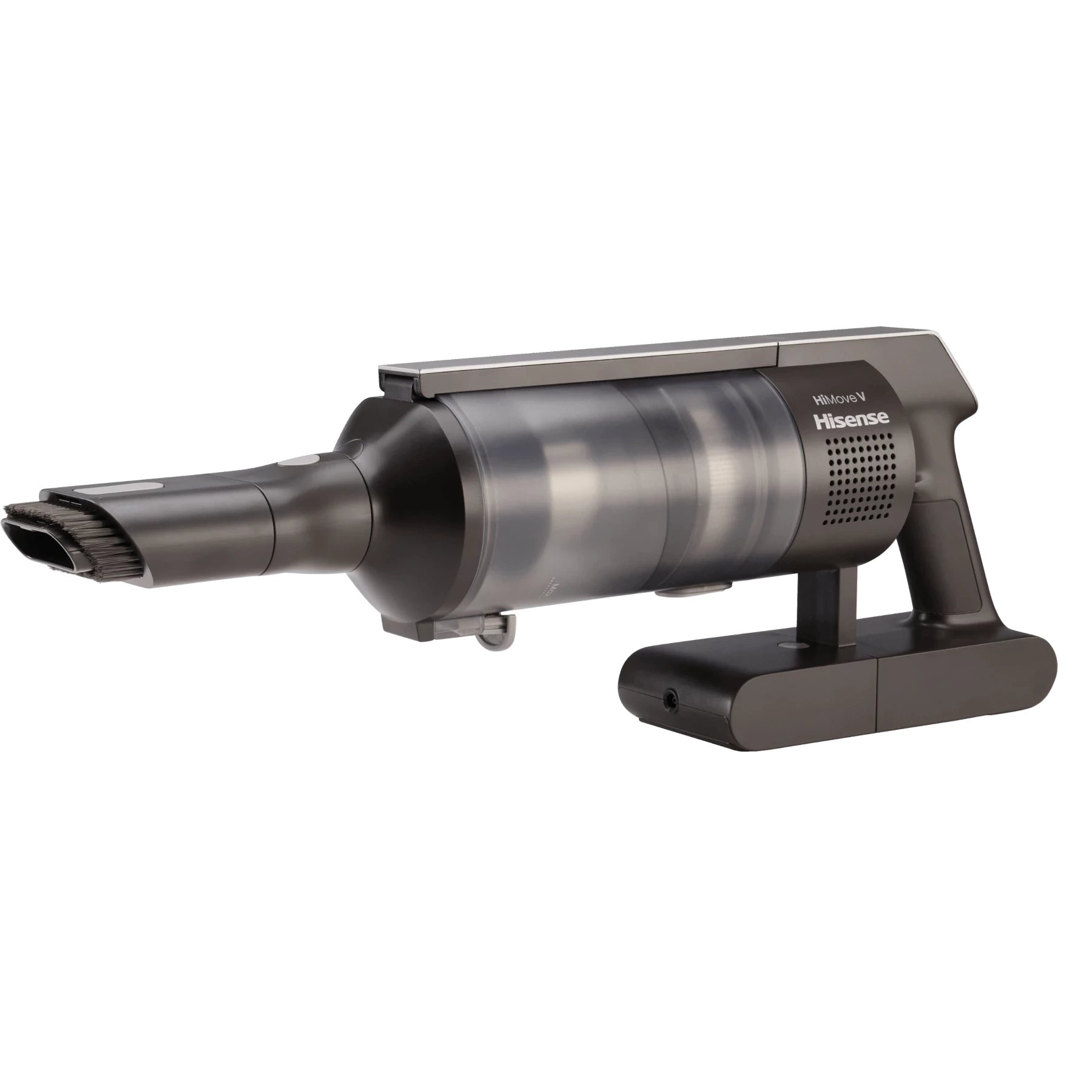 HVC646541A — 4