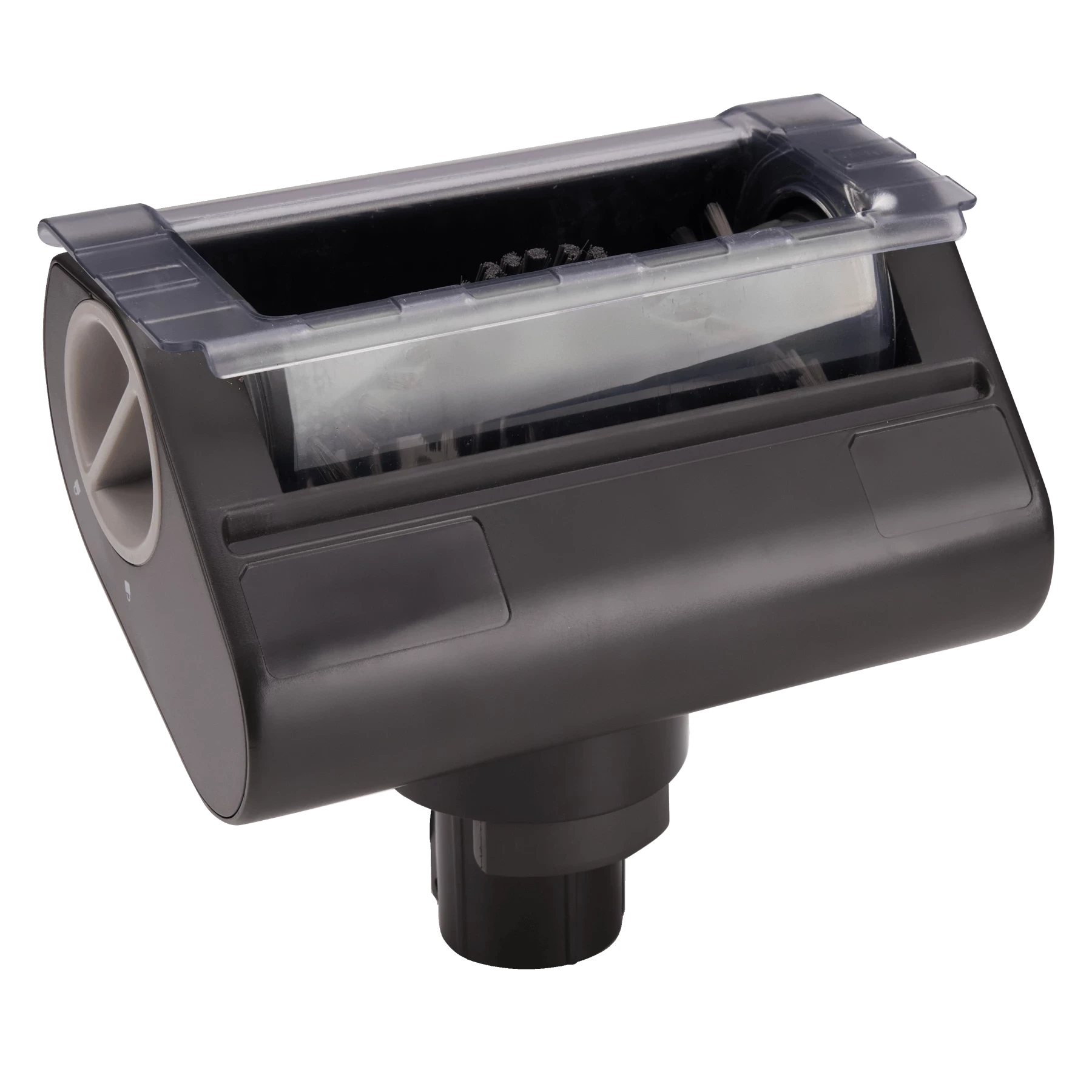 HVC646541A — 8