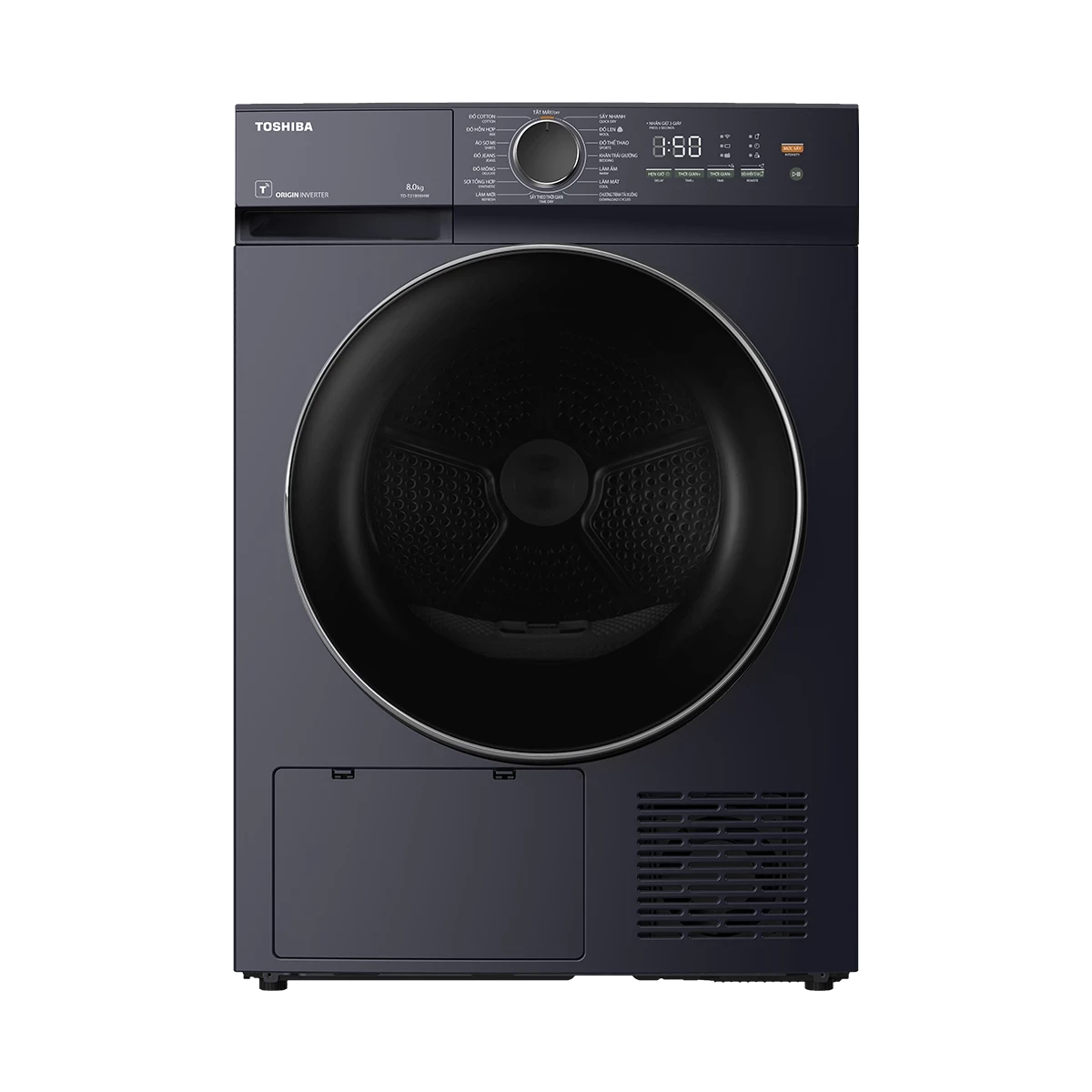 TD-T21B90HWKZ MG — 2