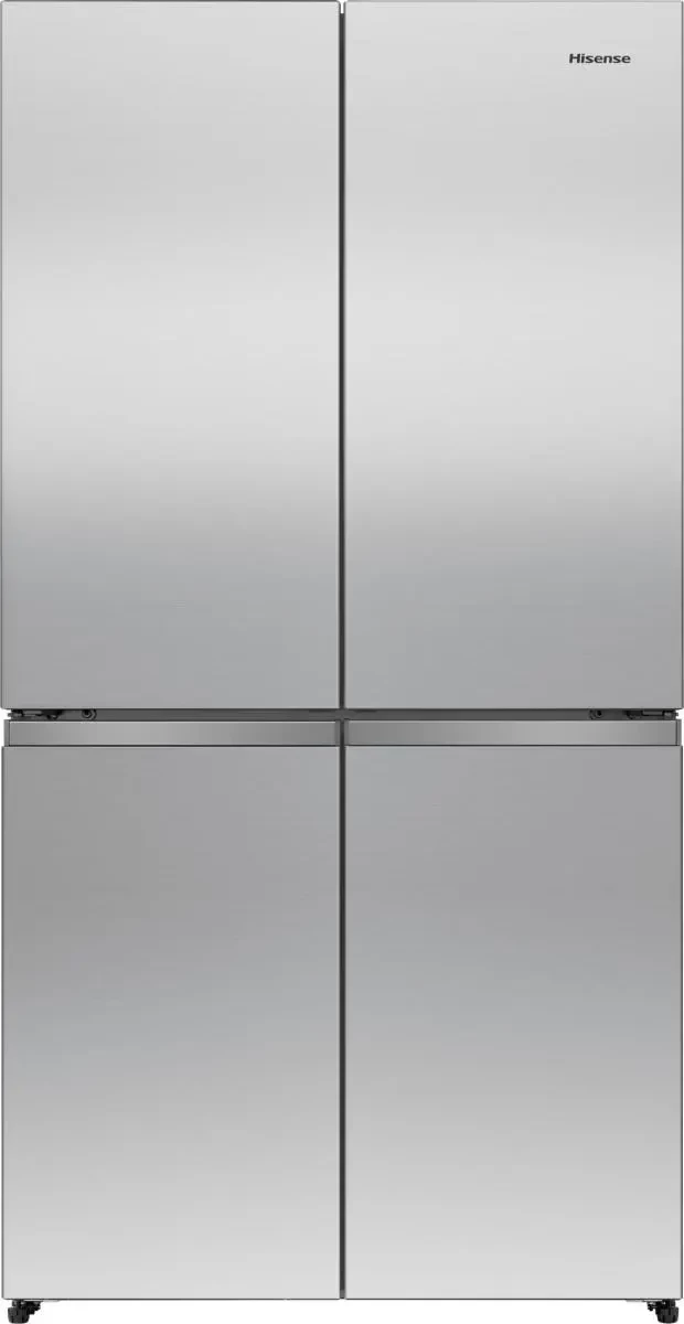 RQ5P640SSSD — 3