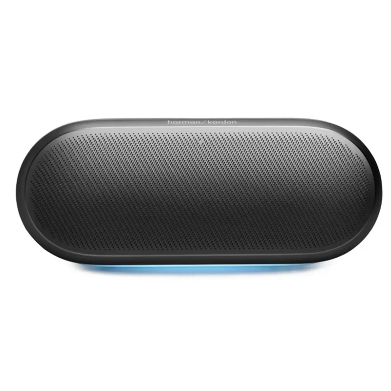 HARMAN KARDON LUNA BLK — 3