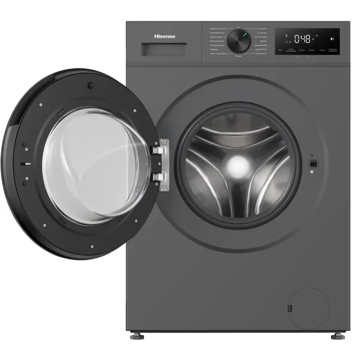 WF1I6022BWTU2 A — 2