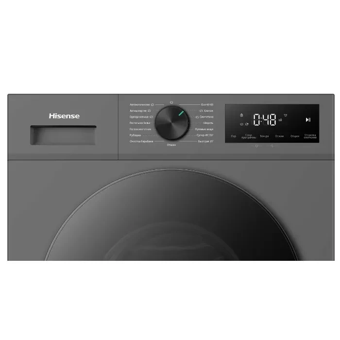 WF1I6022BWTU2 A — 3