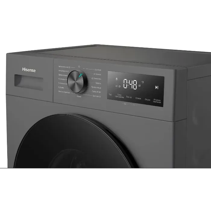 WF1I6022BWTU2 A — 4